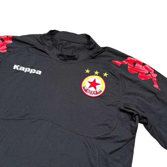 Sold - Picture 3 of 13